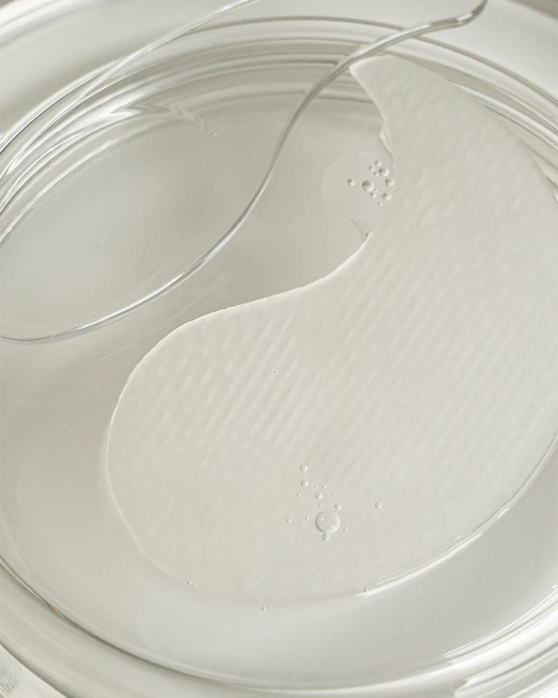 Abib Collagen Eye Patch #Jericho Rose Jelly - Image 3
