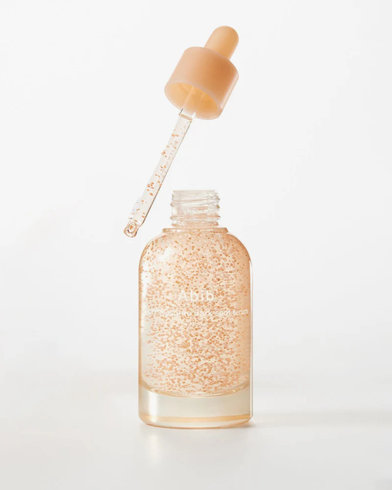 Abib Glutathiosome Dark Spot Serum - Image 2