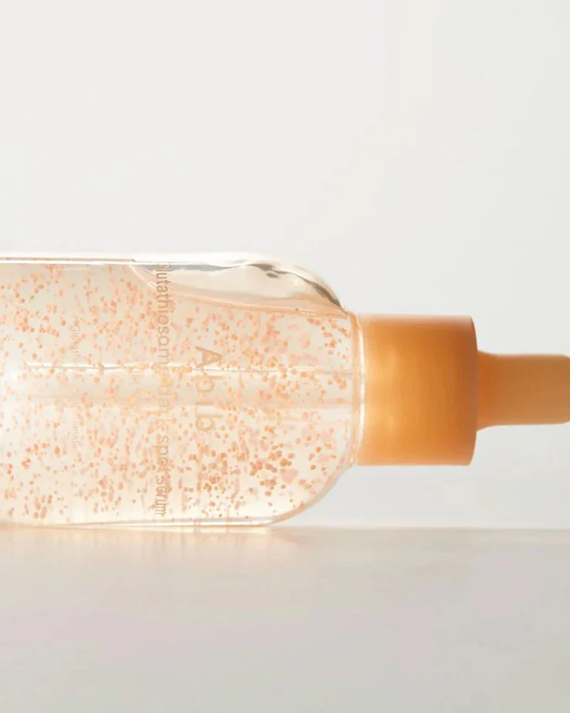 Abib Glutathiosome Dark Spot Serum - Image 3