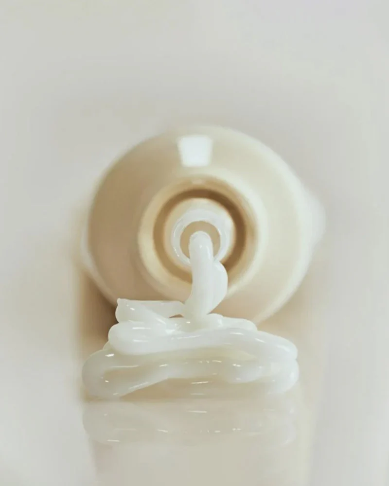 Abib Jericho Rose Tube Collagen Eye Creme - Image 3