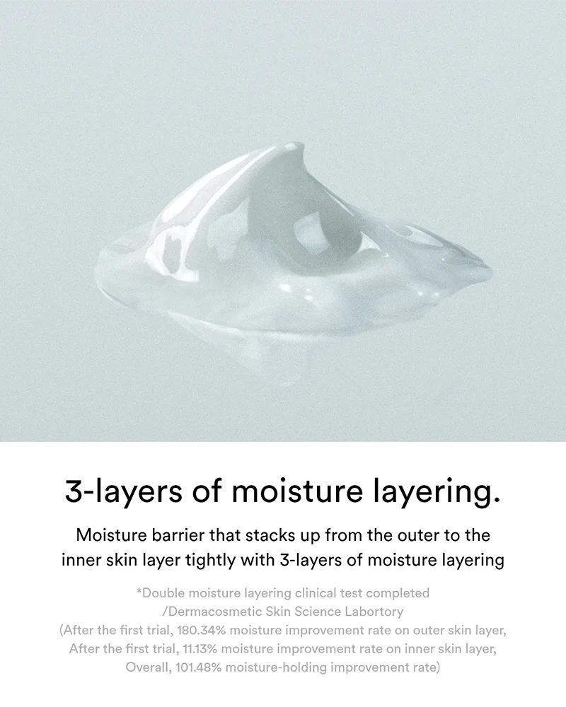 Abib Sedum Hyaluron Creme Hydrating Pot - Image 6