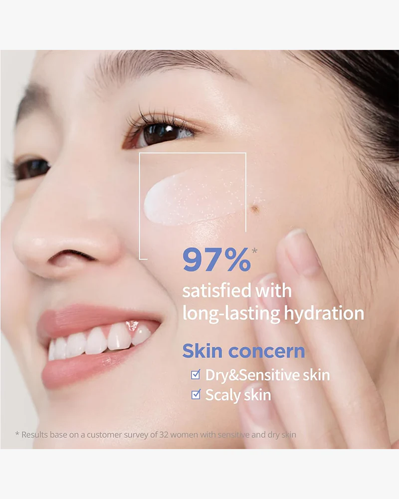 AESTURA Atobarrier 365 Cream 80ml - Image 3