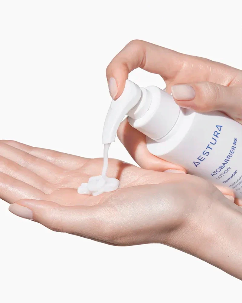 AESTURA Atobarrier 365 Lotion - Image 4