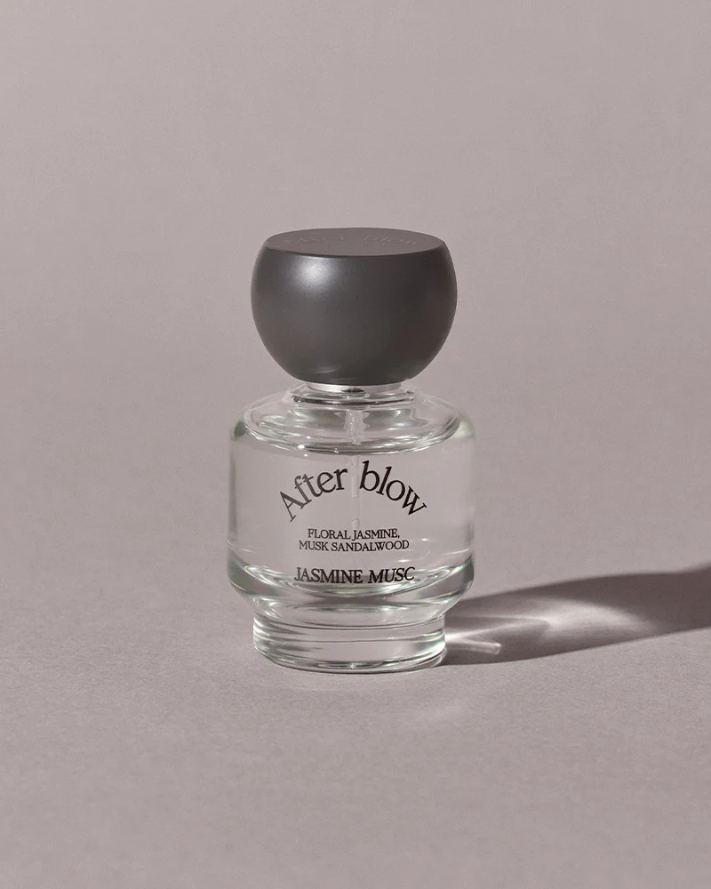 Afterblow Eau De Parfum #01 Tender Wood - Image 5