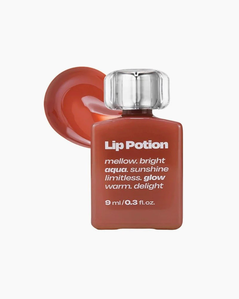 alternativestereo Lip Potion Aqua Glow - Image 10
