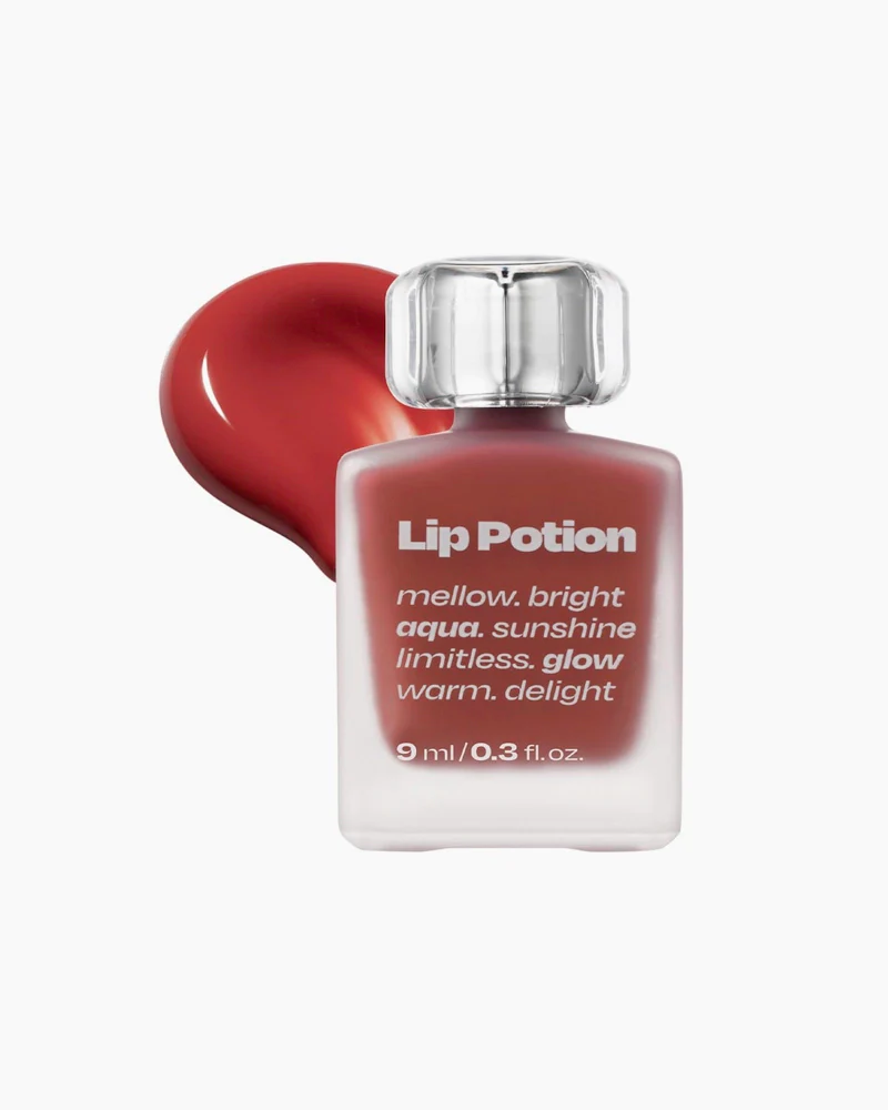 alternativestereo Lip Potion Aqua Glow - Image 4