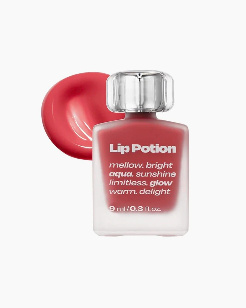 alternativestereo Lip Potion Aqua Glow - Image 5