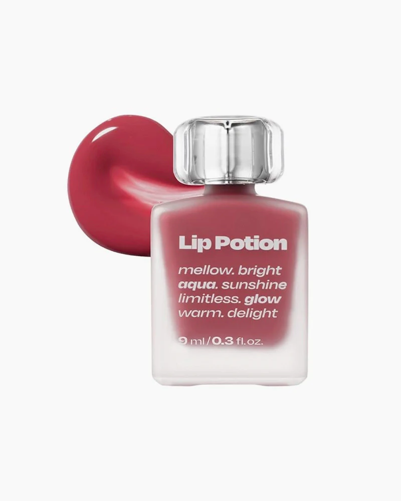 alternativestereo Lip Potion Aqua Glow - Image 6