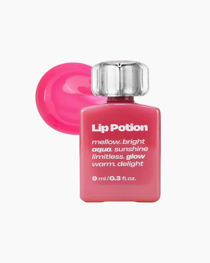 alternativestereo Lip Potion Aqua Glow - Image 8