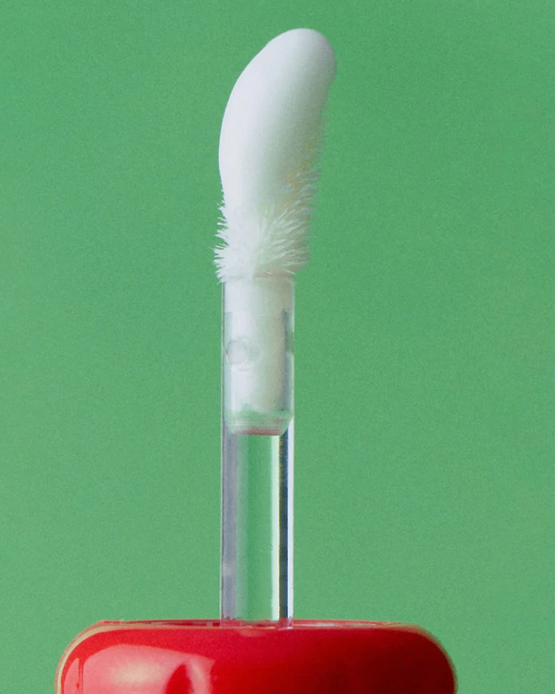 alternativestereo Lip Potion Steaming Milk - Image 4