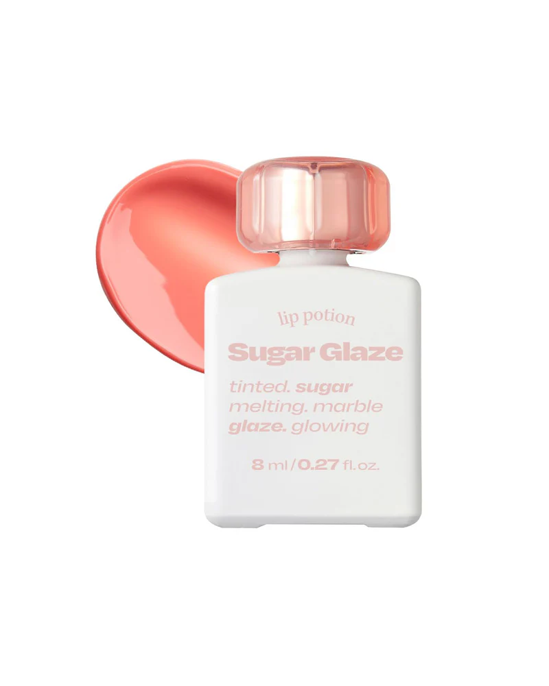 alternativestereo Sugar Glaze Tint - Image 10