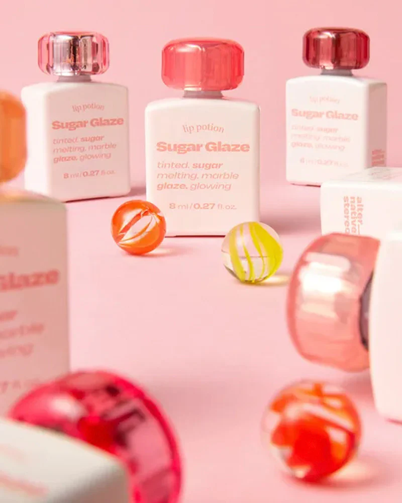alternativestereo Sugar Glaze Tint - Image 3