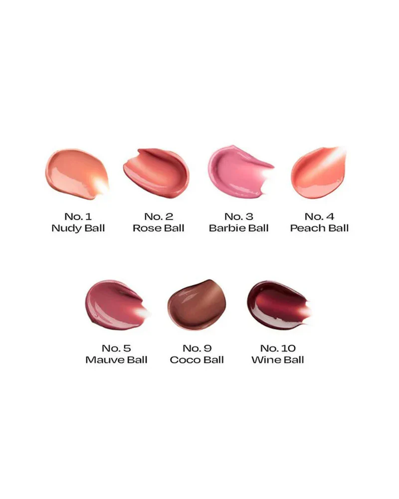 alternativestereo Sugar Glaze Tint - Image 5