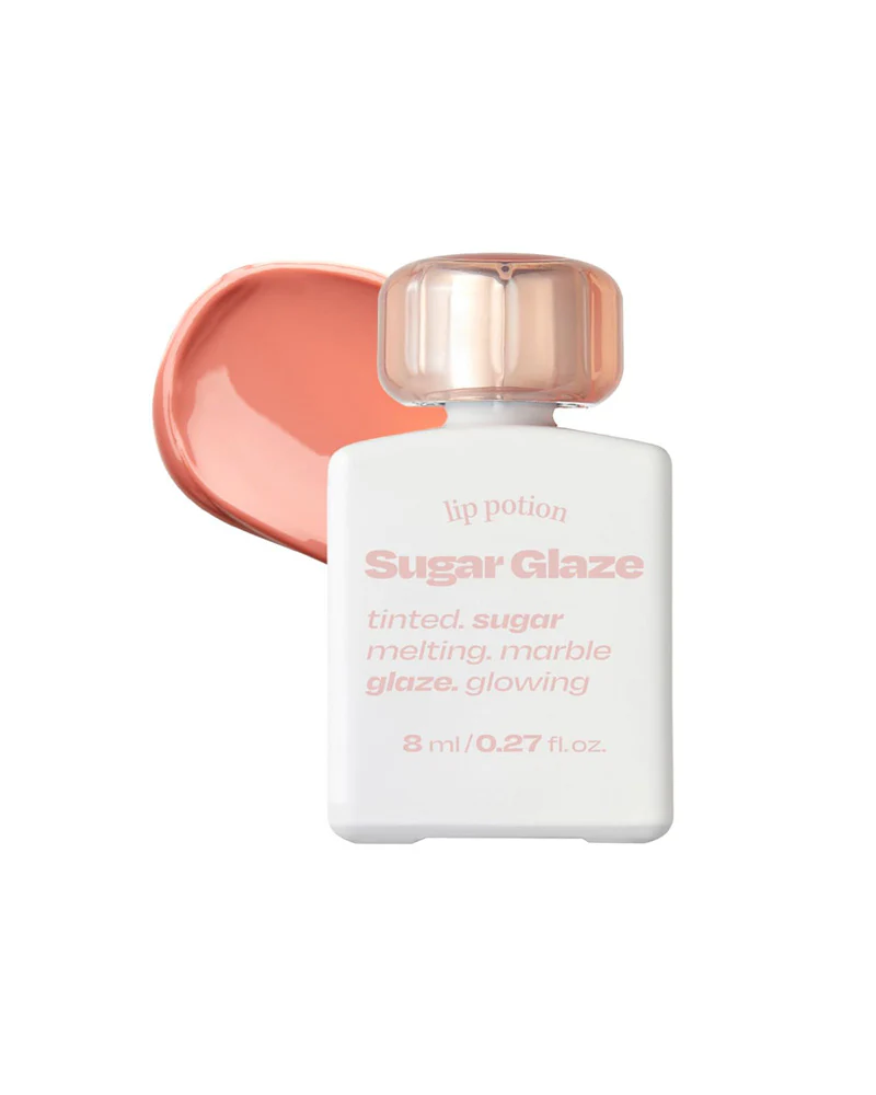 alternativestereo Sugar Glaze Tint - Image 7