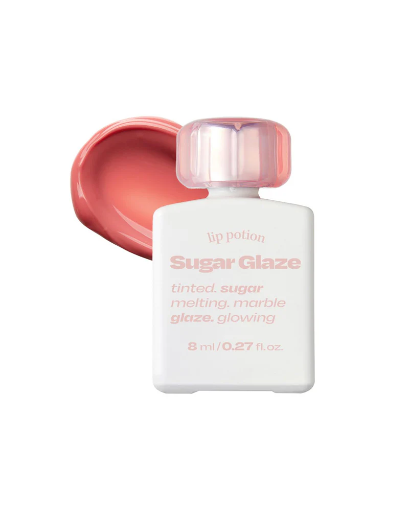alternativestereo Sugar Glaze Tint - Image 8