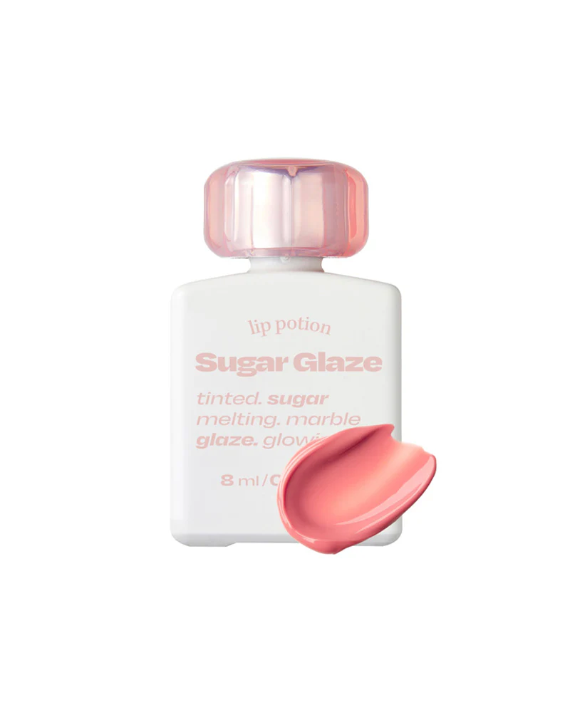 alternativestereo Sugar Glaze Tint - Image 9