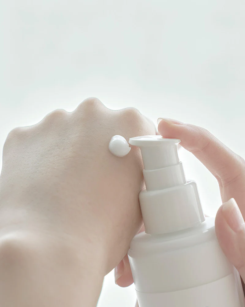 Anua Heartleaf 70% Daily Lotion - Image 3
