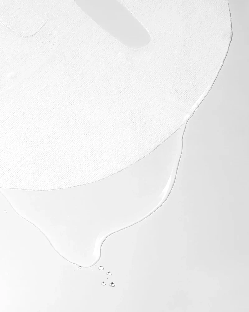 Anua Heartleaf 77% Soothing Mask - Image 3