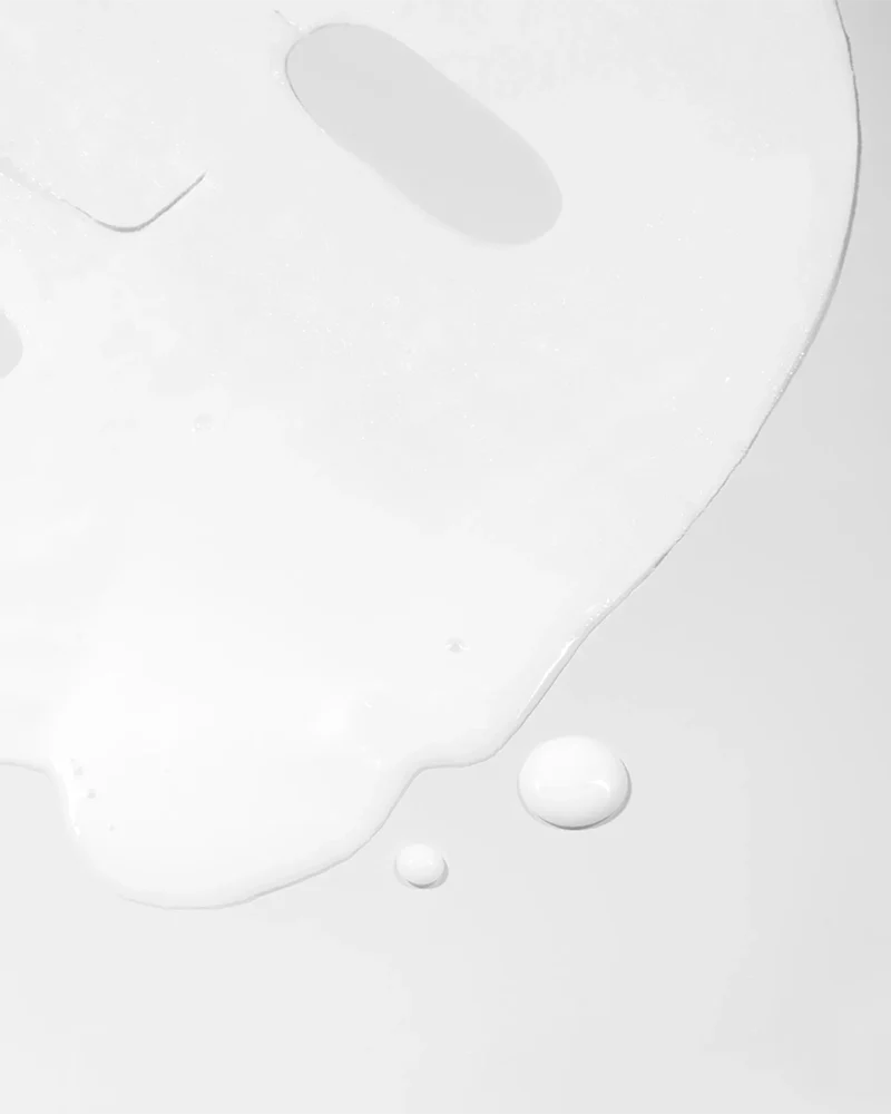 Anua Heartleaf Cream Mask Night Solution - Image 3