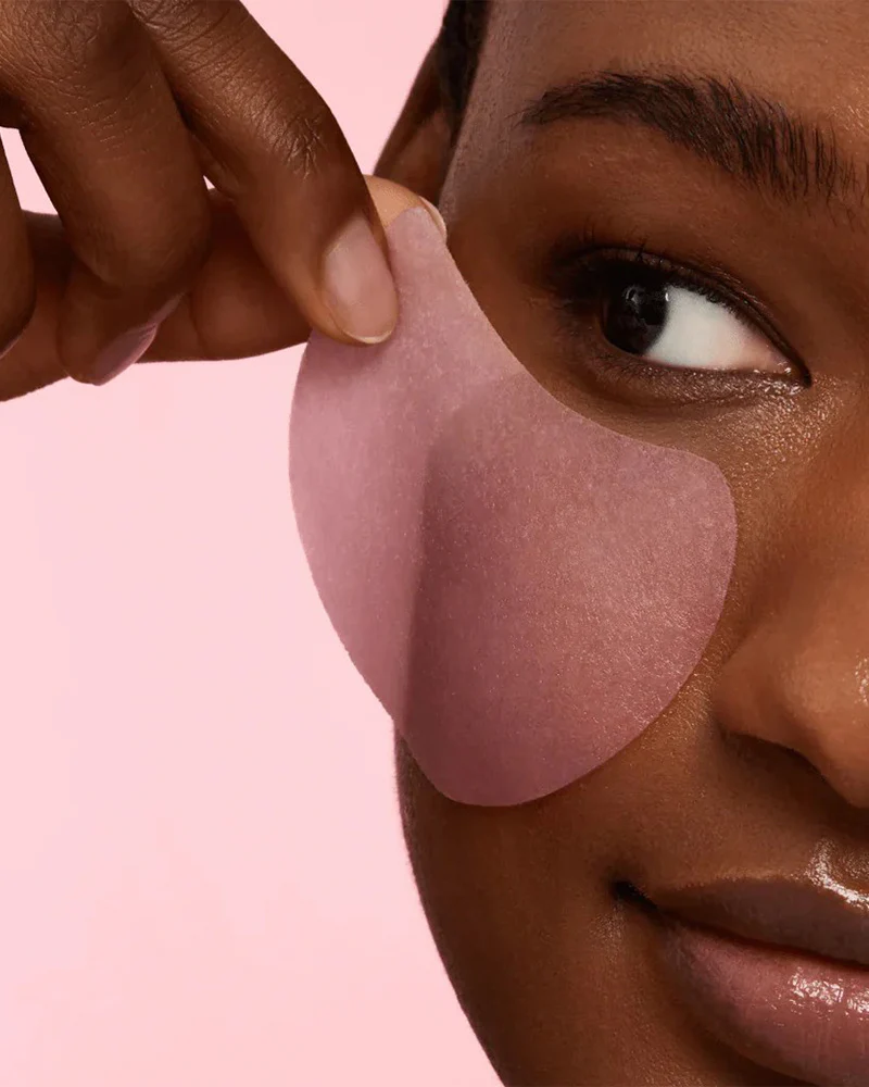 Anua Niacinamide 5 TXA Brightening Pad - Image 5