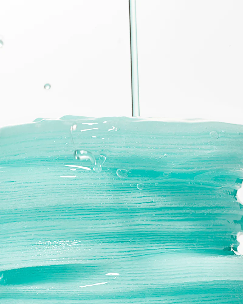 Anua PDRN 100 Hyaluronic Acid Glow Pad - Image 5