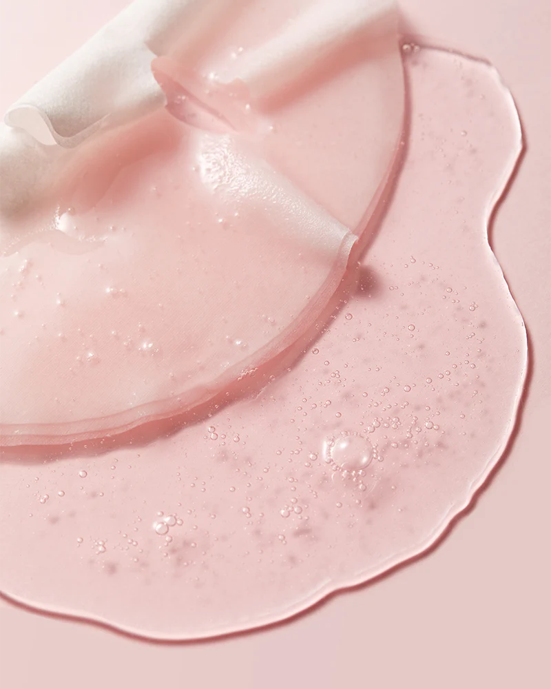 Anua Peach 70% Niacin Serum Mask - Image 3