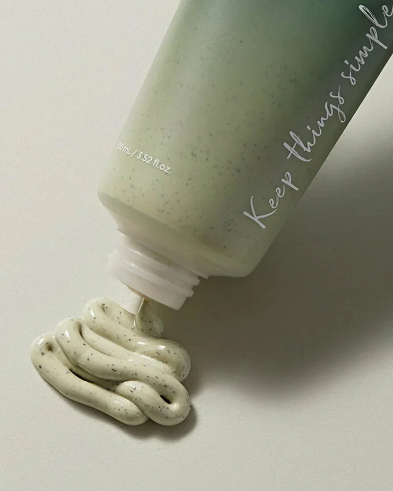 Anua Pore Clay Pack - Image 3