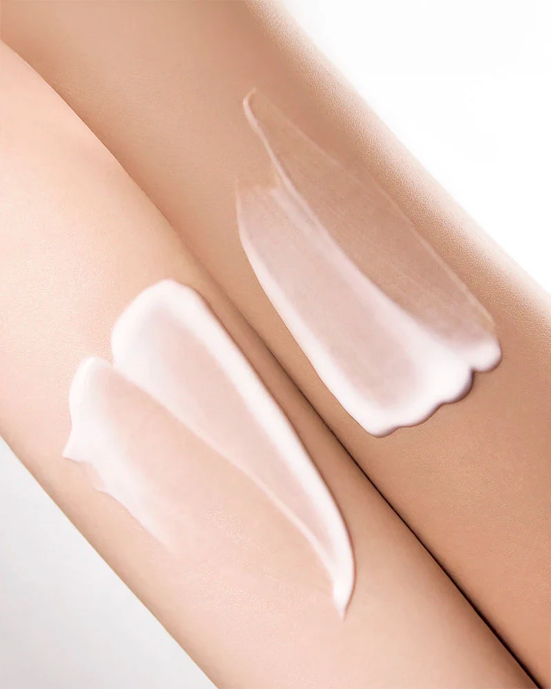 Anua Rice 70 Intensive Moisturizing Milk - Image 4