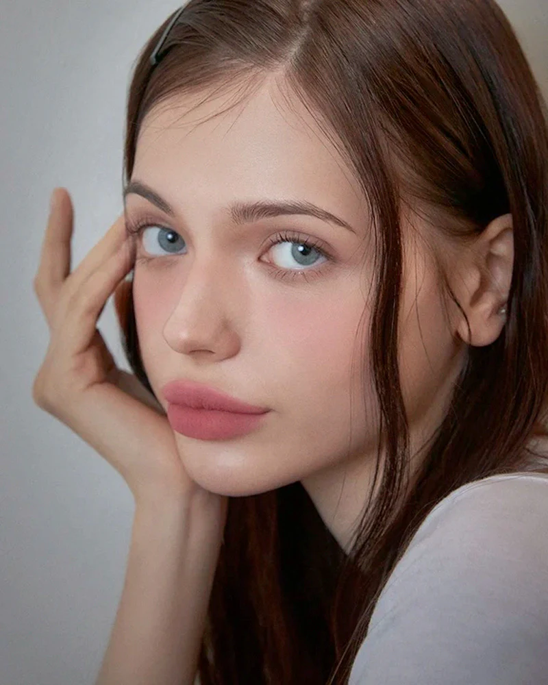 AOU Floofy Matte Balm - Image 10