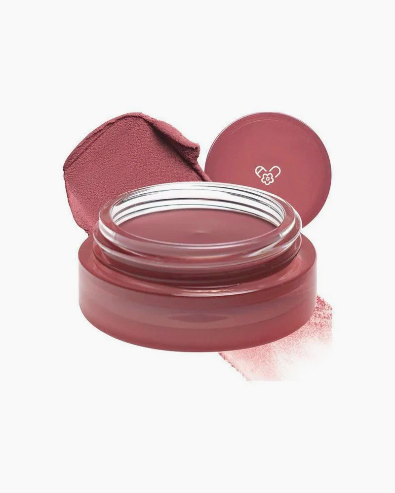 AOU Floofy Matte Balm - Image 11