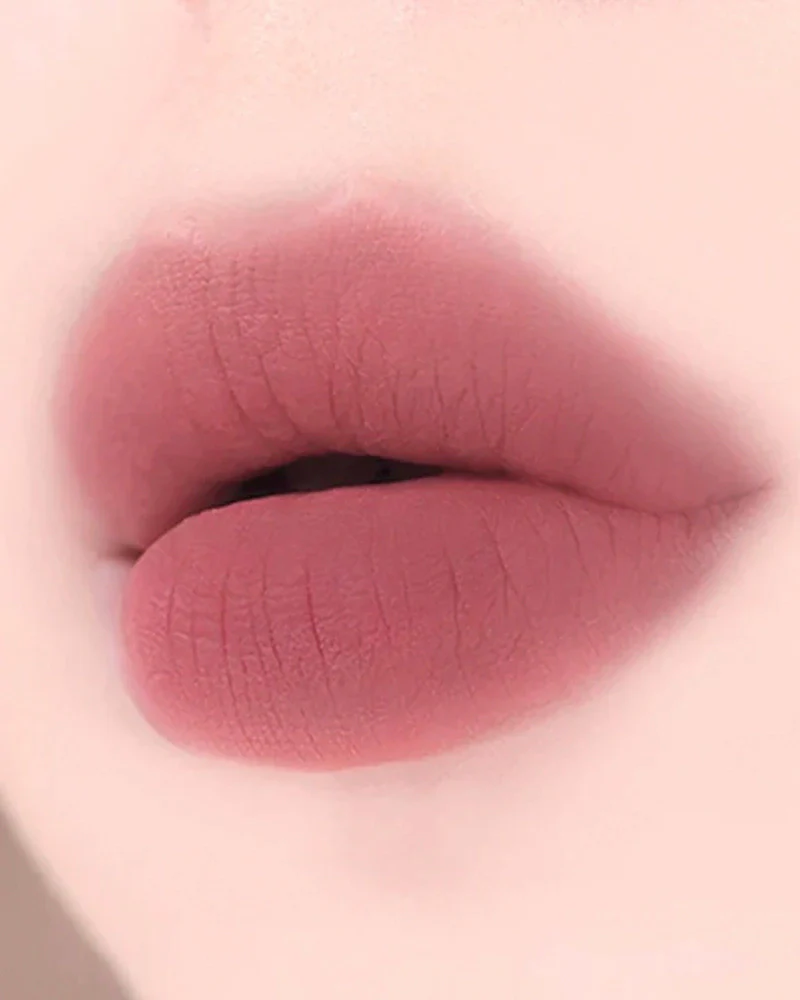AOU Floofy Matte Balm - Image 12
