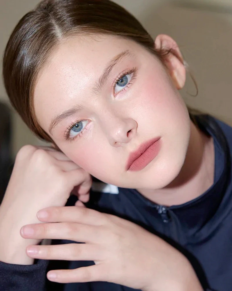 AOU Floofy Matte Balm - Image 13