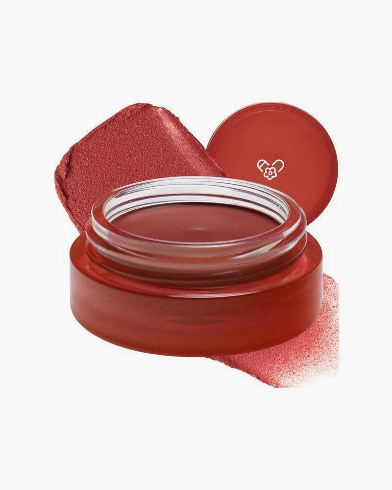 AOU Floofy Matte Balm - Image 14
