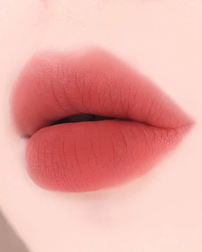 AOU Floofy Matte Balm - Image 15
