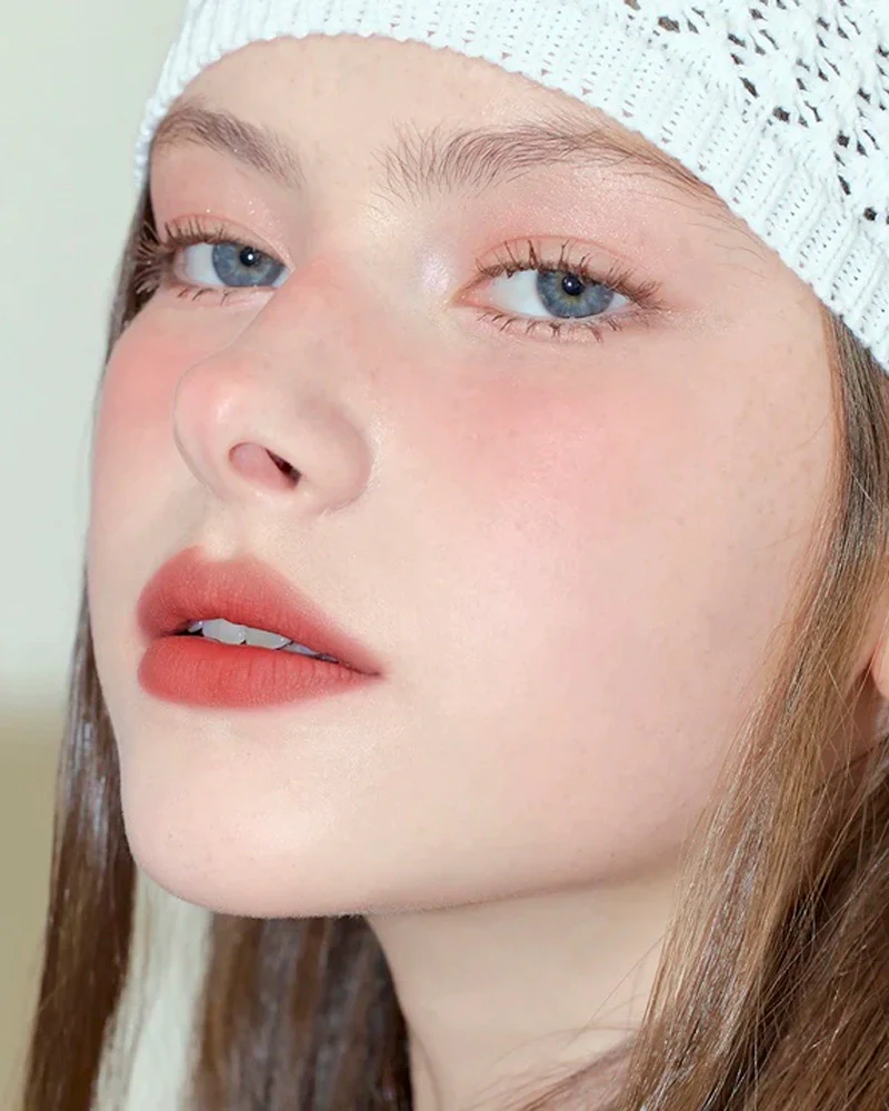 AOU Floofy Matte Balm - Image 16