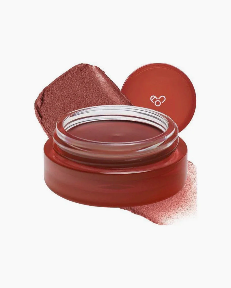 AOU Floofy Matte Balm - Image 5