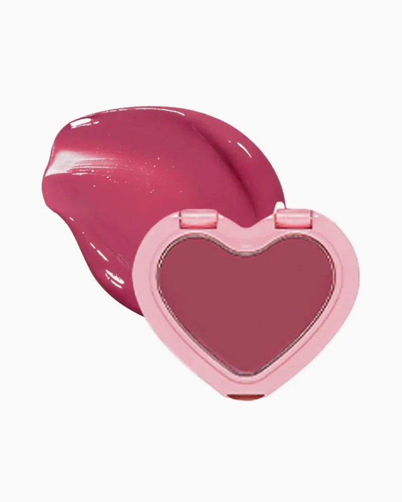 AOU Glowy Cream Blush - Image 11