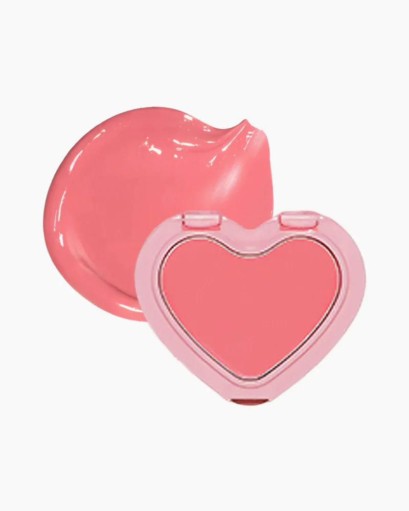 AOU Glowy Cream Blush - Image 7