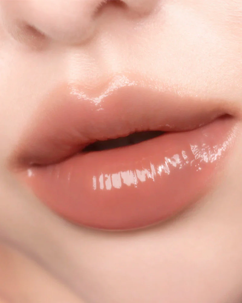 AOU Glowy Tint Balm - Image 10