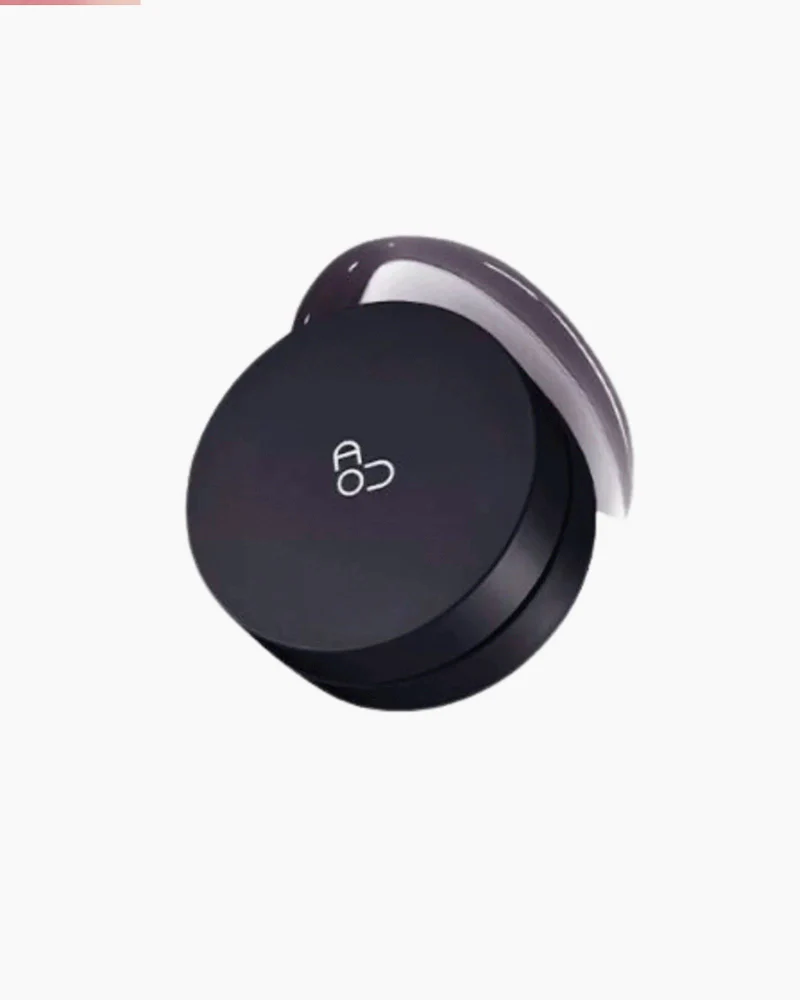 AOU Glowy Tint Balm - Image 11