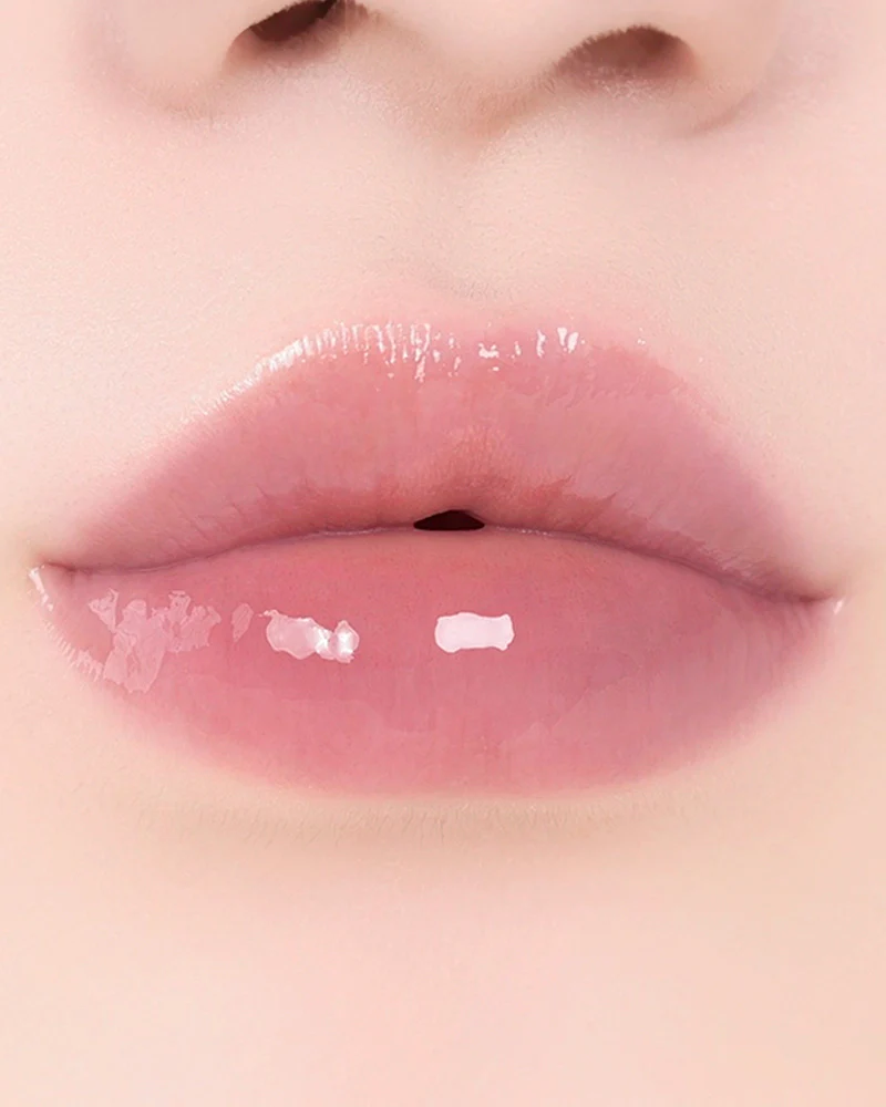 AOU Glowy Tint Balm - Image 12