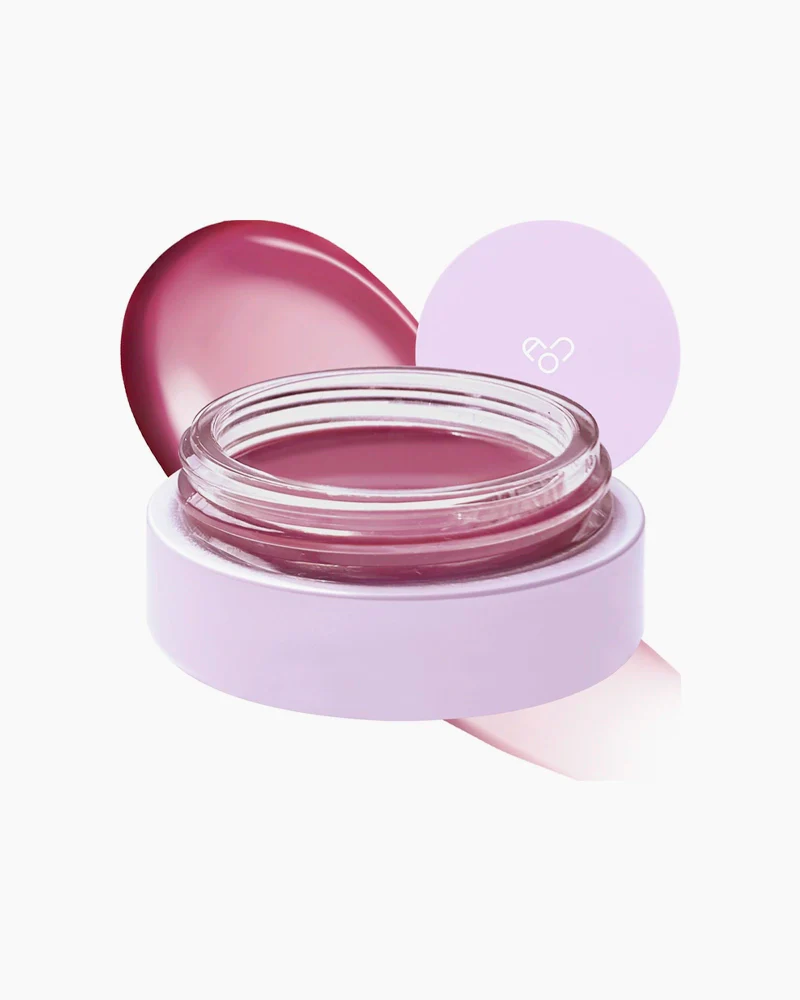 AOU Glowy Tint Balm - Image 5