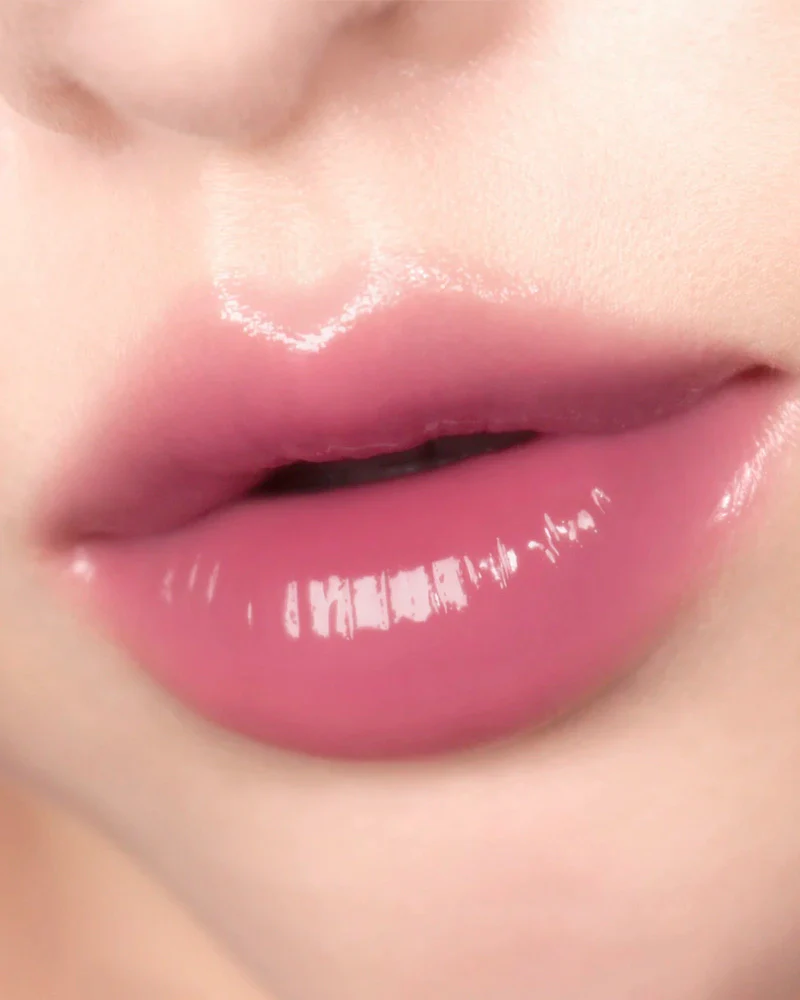 AOU Glowy Tint Balm - Image 6