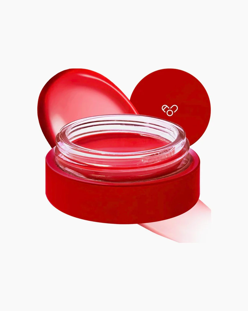 AOU Glowy Tint Balm - Image 7