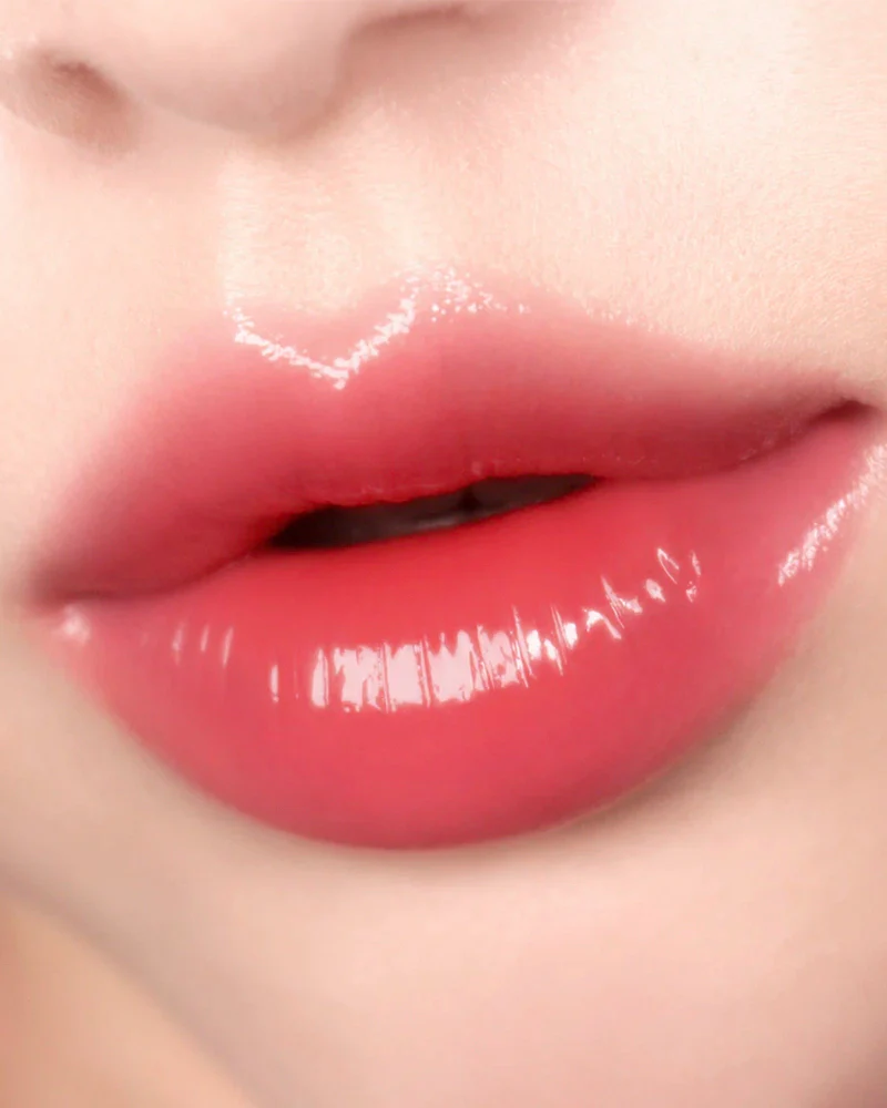 AOU Glowy Tint Balm - Image 8