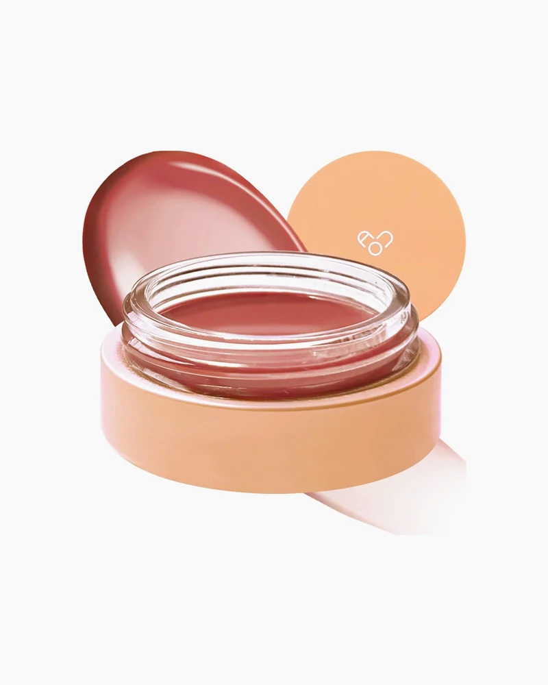 AOU Glowy Tint Balm - Image 9