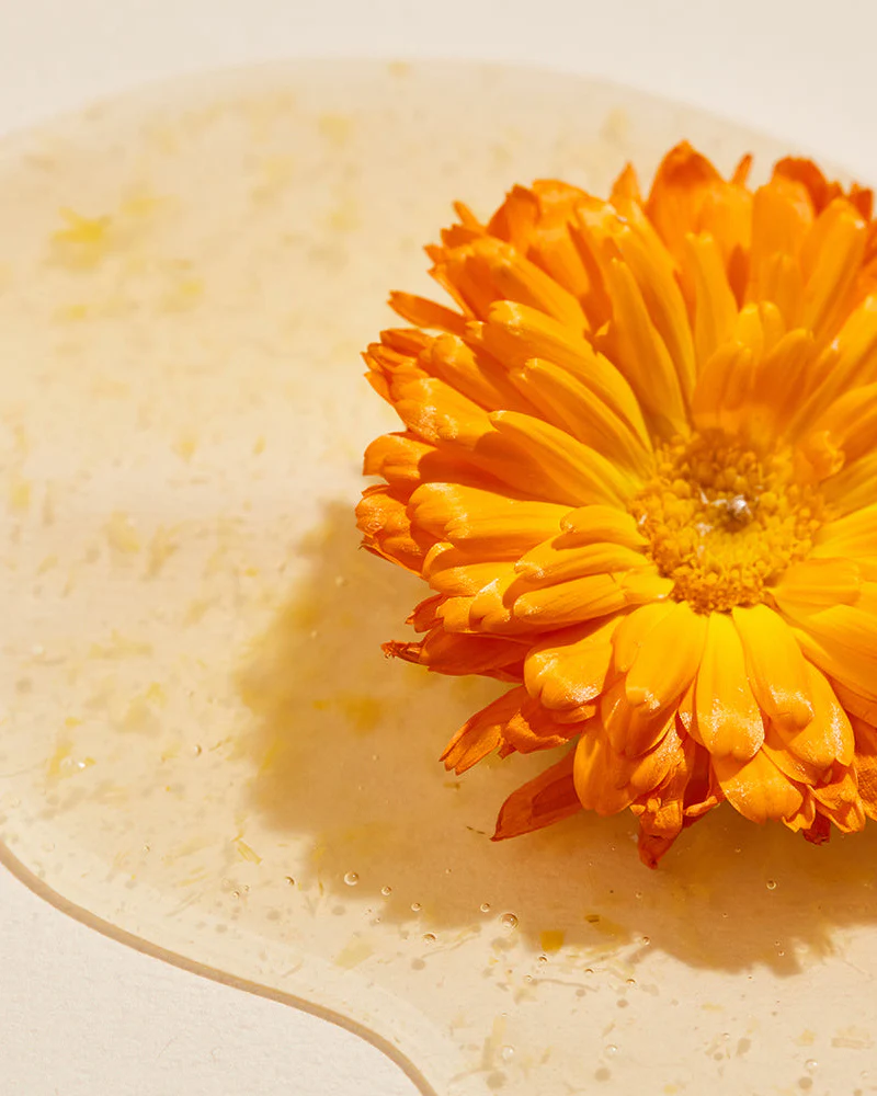 APRILSKIN Calendula Peel Off Mask - Image 5
