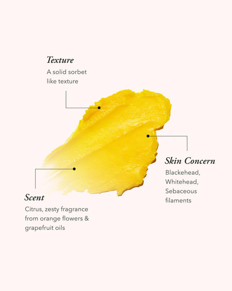 APRILSKIN Carrotene IPMP™ Hydromelt Cleansing Balm - Image 7