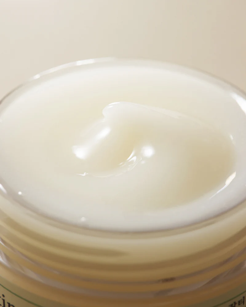 AXIS-Y Dark Spot Correcting Glow Cream - Image 6