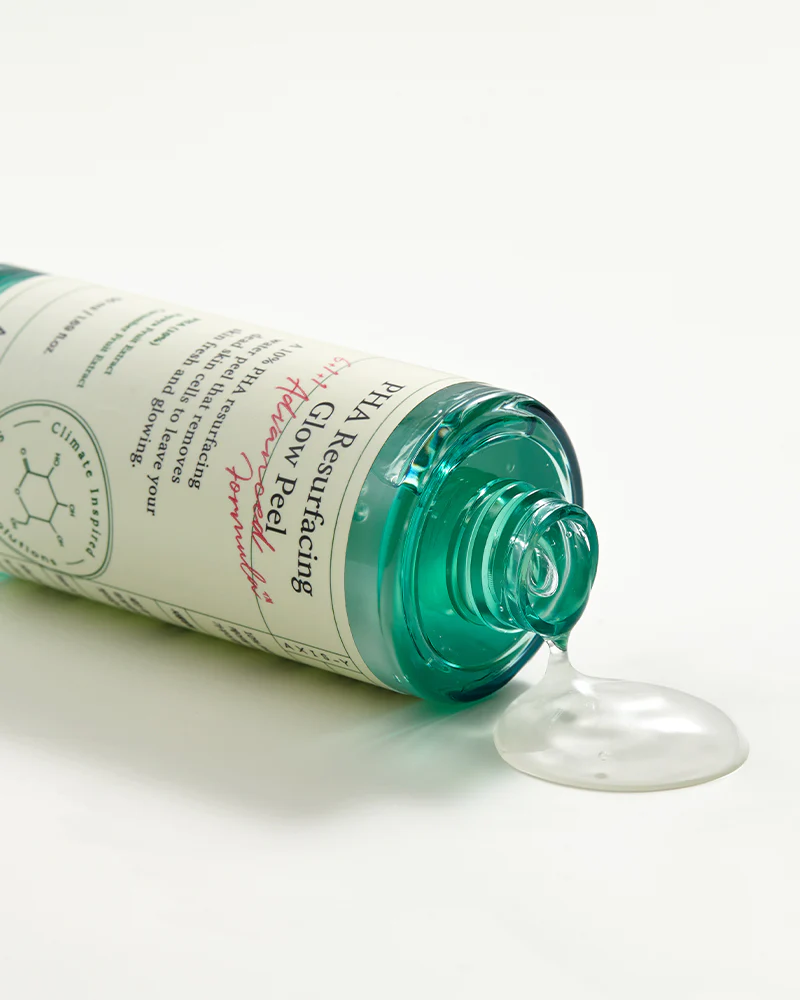 AXIS-Y PHA Resurfacing Glow Peel - Image 6
